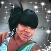crystalmonta248